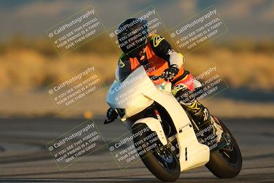 media/Dec-05-2025-CVMA Friday Practice (Fri) [[303bad9a84]]/3-Racer 3 (NRS)/Mock Race/